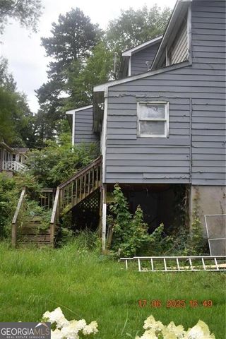 4403 Azalea Drive, Macon, GA 31210