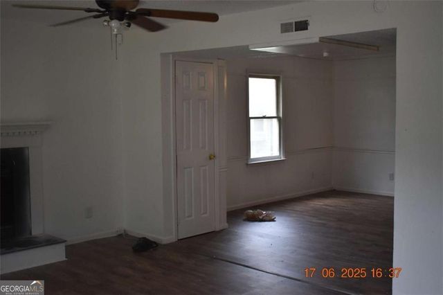 4403 Azalea Drive, Macon, GA 31210