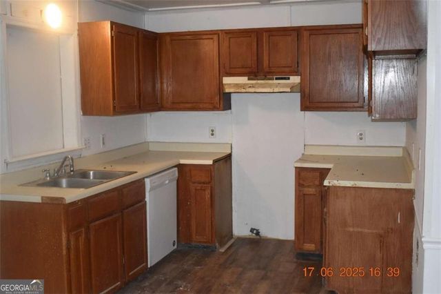 4403 Azalea Drive, Macon, GA 31210