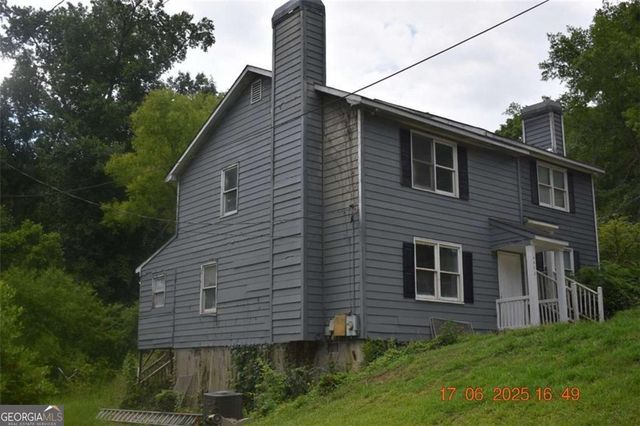 4403 Azalea Drive, Macon, GA 31210