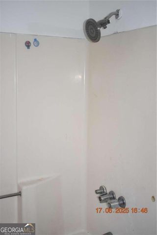 4403 Azalea Drive, Macon, GA 31210