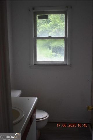 4403 Azalea Drive, Macon, GA 31210