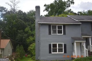 4403 Azalea Drive, Macon, GA 31210