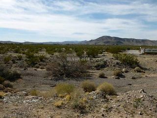 0 Mullen Avenue, Henderson, NV 89044