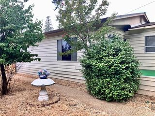 13715 Eureka Drive, Magalia, CA 95954