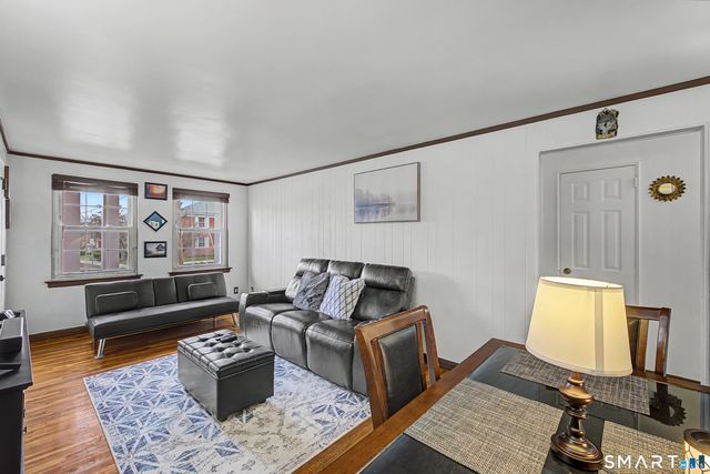 53 Standish Road 1, Stamford, CT 06902