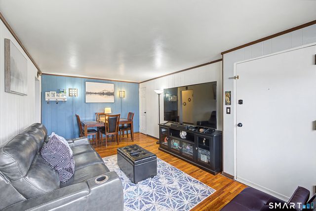 53 Standish Road 1, Stamford, CT 06902