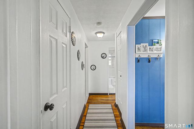 53 Standish Road 1, Stamford, CT 06902