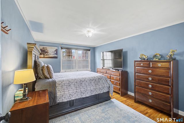 53 Standish Road 1, Stamford, CT 06902