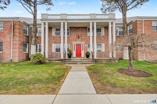 53 Standish Road 1, Stamford, CT 06902