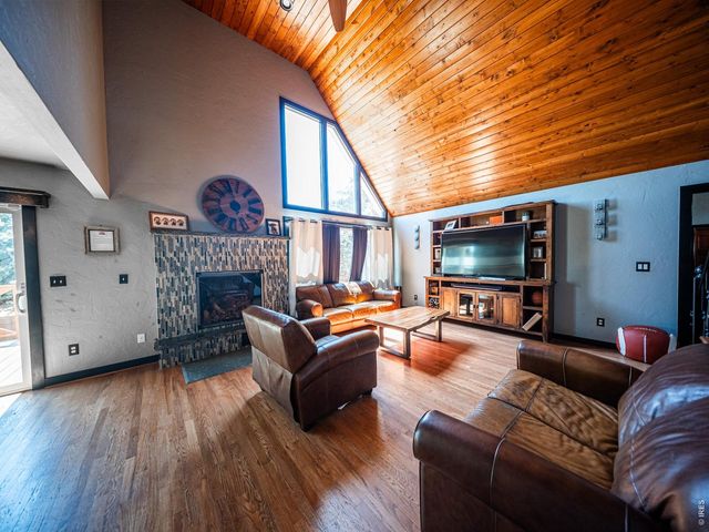 7110 W 11th St Rd, Greeley, CO 80634