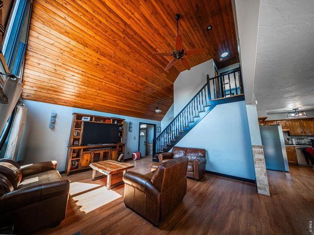 7110 W 11th St Rd, Greeley, CO 80634