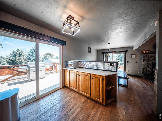 7110 W 11th St Rd, Greeley, CO 80634