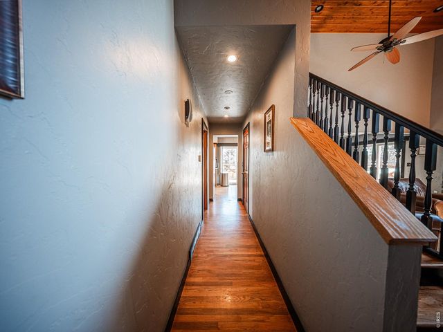 7110 W 11th St Rd, Greeley, CO 80634
