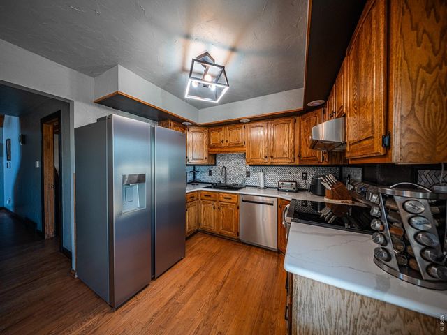 7110 W 11th St Rd, Greeley, CO 80634