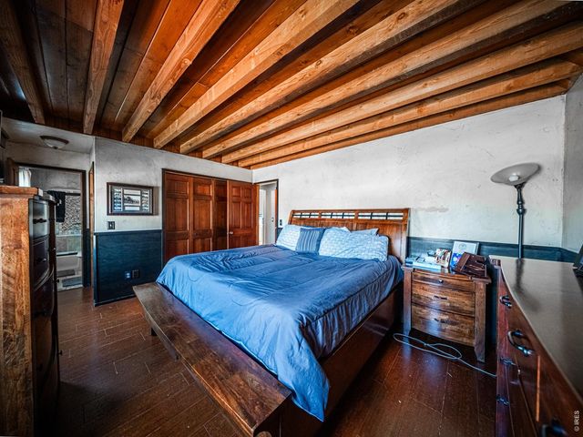 7110 W 11th St Rd, Greeley, CO 80634
