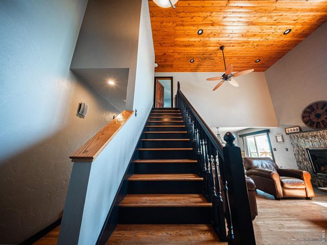 7110 W 11th St Rd, Greeley, CO 80634