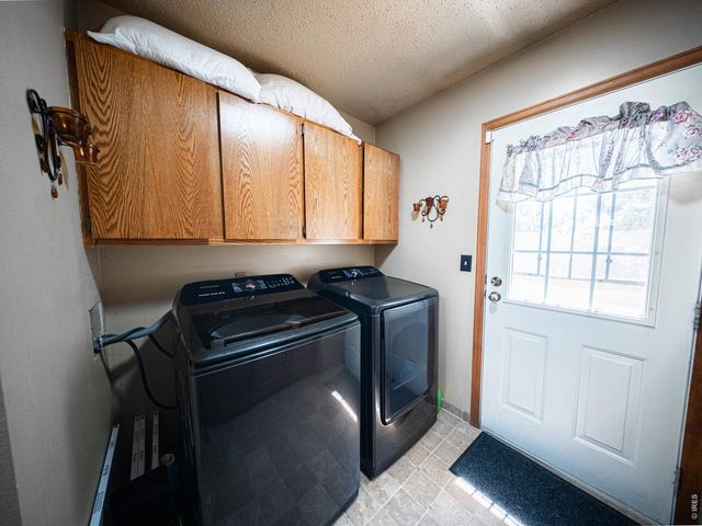 7110 W 11th St Rd, Greeley, CO 80634