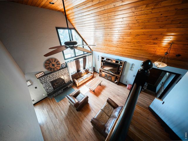 7110 W 11th St Rd, Greeley, CO 80634