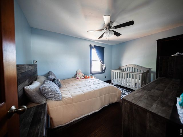 7110 W 11th St Rd, Greeley, CO 80634