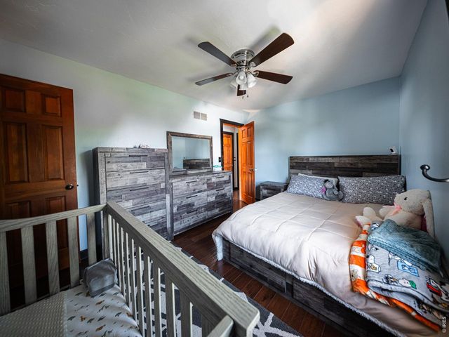 7110 W 11th St Rd, Greeley, CO 80634