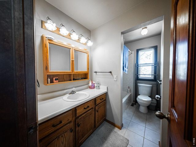 7110 W 11th St Rd, Greeley, CO 80634