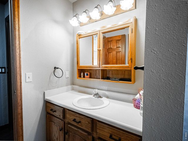 7110 W 11th St Rd, Greeley, CO 80634