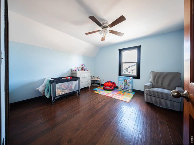 7110 W 11th St Rd, Greeley, CO 80634