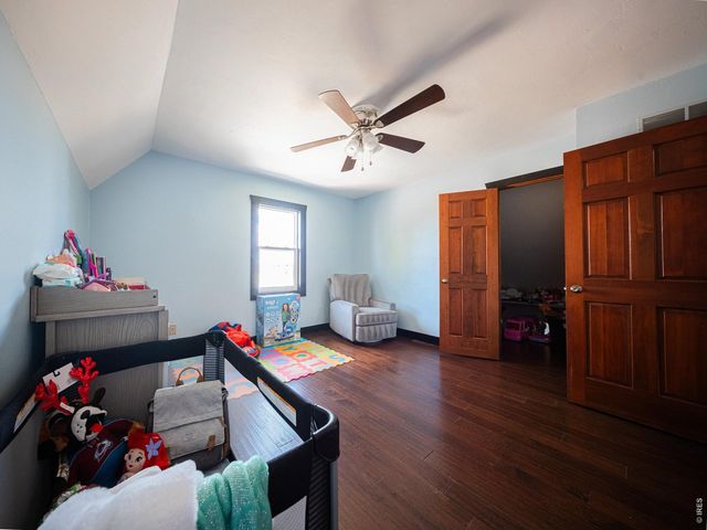 7110 W 11th St Rd, Greeley, CO 80634