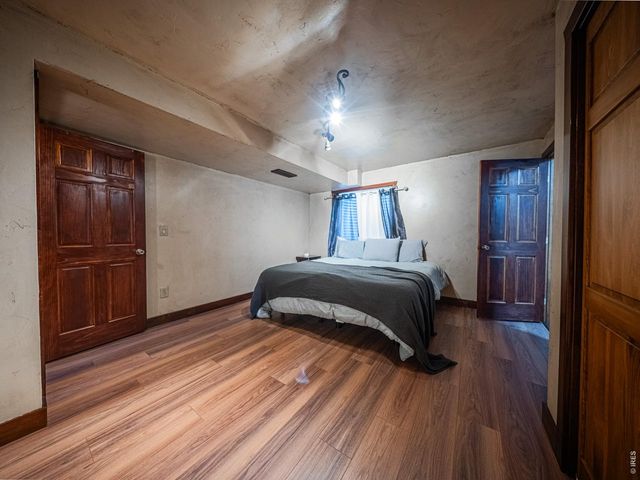 7110 W 11th St Rd, Greeley, CO 80634