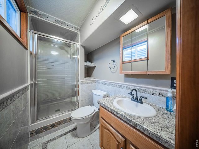 7110 W 11th St Rd, Greeley, CO 80634