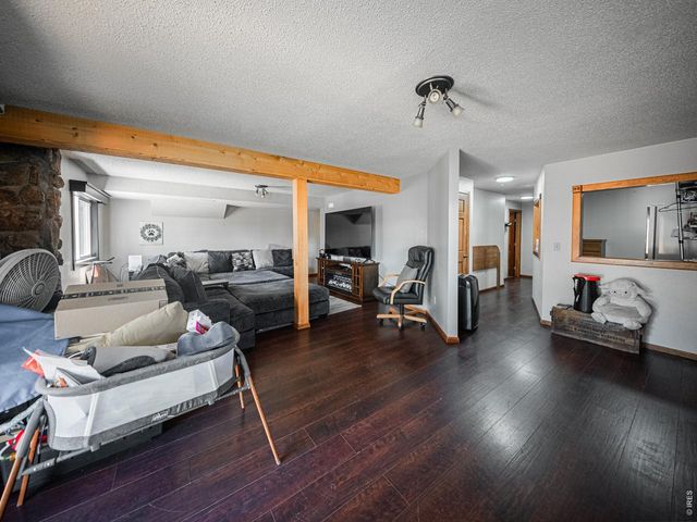 7110 W 11th St Rd, Greeley, CO 80634
