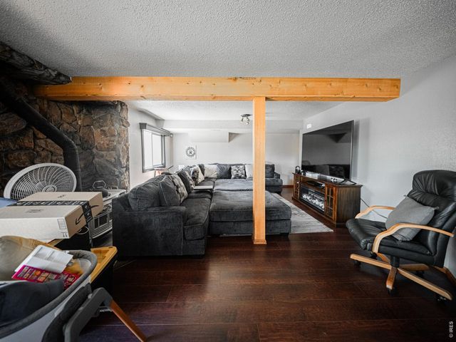 7110 W 11th St Rd, Greeley, CO 80634