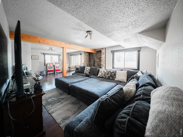 7110 W 11th St Rd, Greeley, CO 80634
