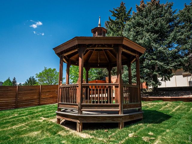 7110 W 11th St Rd, Greeley, CO 80634