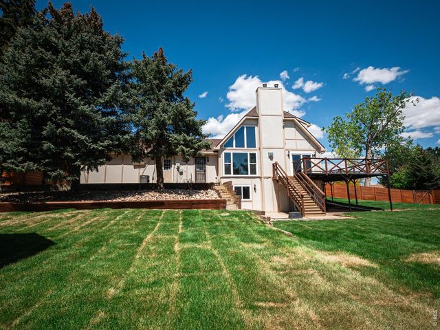 7110 W 11th St Rd, Greeley, CO 80634