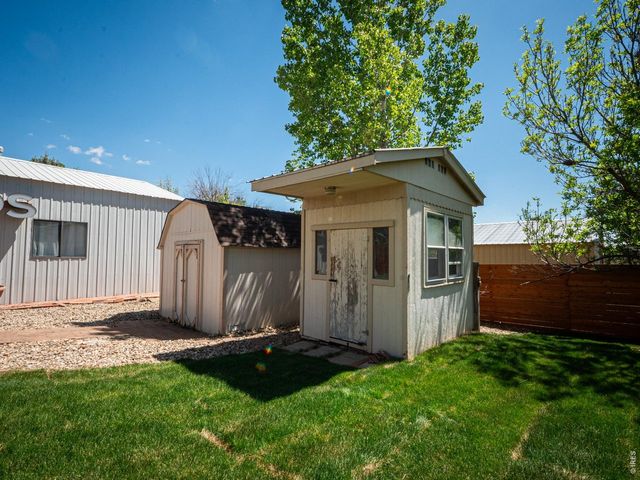 7110 W 11th St Rd, Greeley, CO 80634