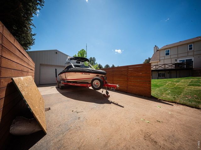 7110 W 11th St Rd, Greeley, CO 80634