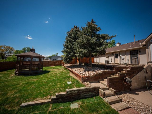 7110 W 11th St Rd, Greeley, CO 80634