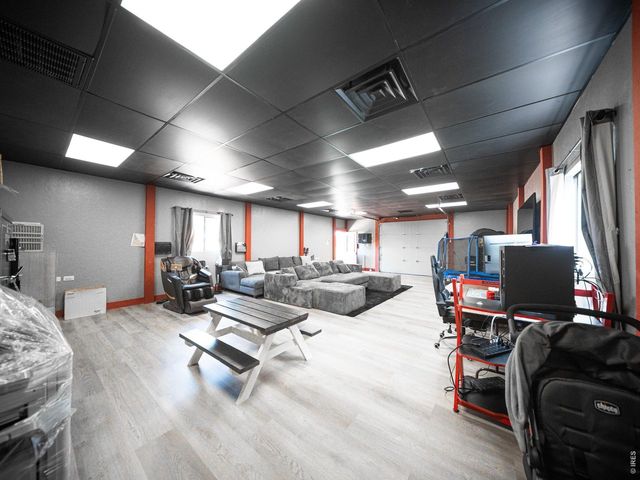 7110 W 11th St Rd, Greeley, CO 80634