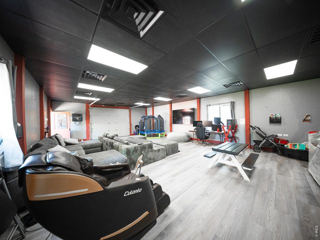 7110 W 11th St Rd, Greeley, CO 80634