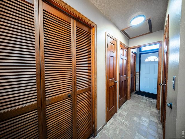 7110 W 11th St Rd, Greeley, CO 80634