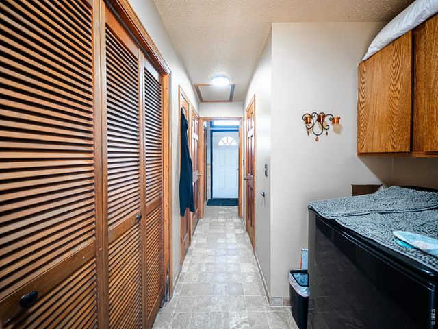 7110 W 11th St Rd, Greeley, CO 80634