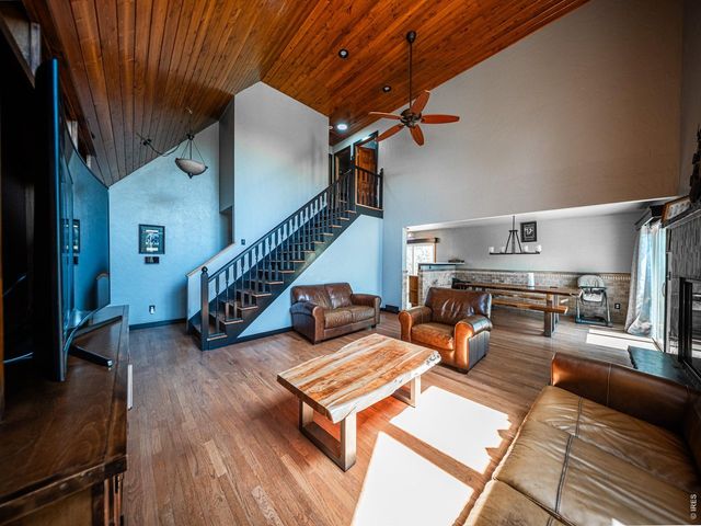 7110 W 11th St Rd, Greeley, CO 80634