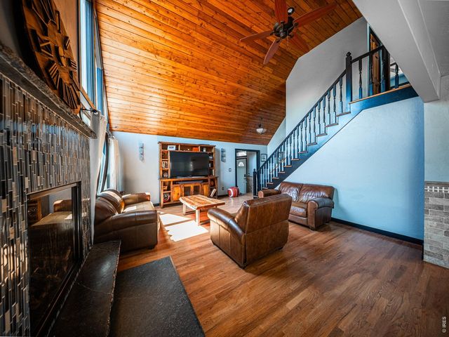 7110 W 11th St Rd, Greeley, CO 80634