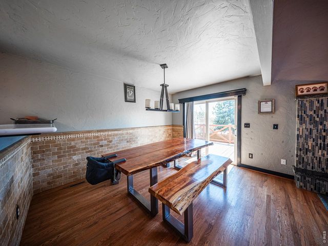 7110 W 11th St Rd, Greeley, CO 80634