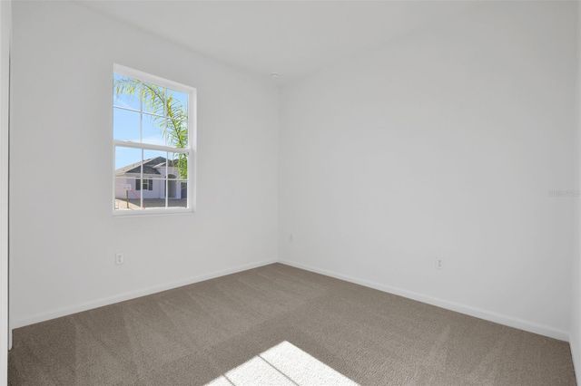 2920 SUPERMARINE ROAD, Tavares, FL 32778