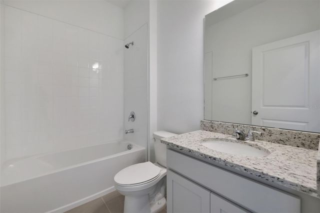2920 SUPERMARINE ROAD, Tavares, FL 32778