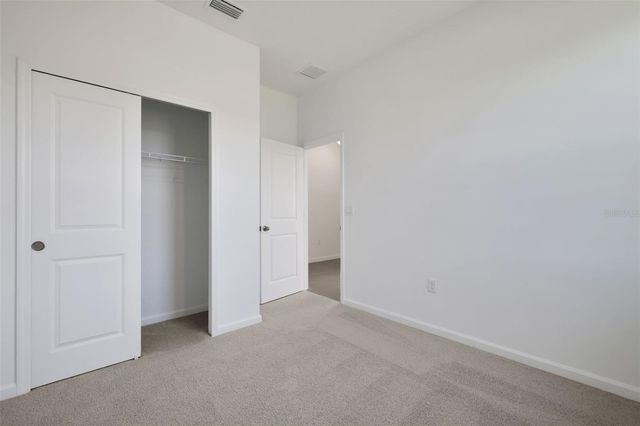 2920 SUPERMARINE ROAD, Tavares, FL 32778