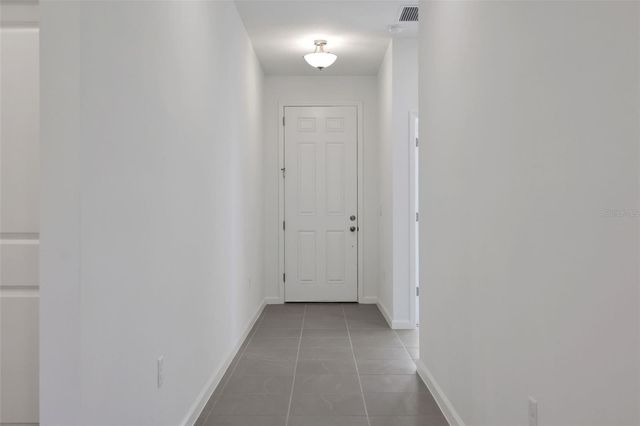 2920 SUPERMARINE ROAD, Tavares, FL 32778